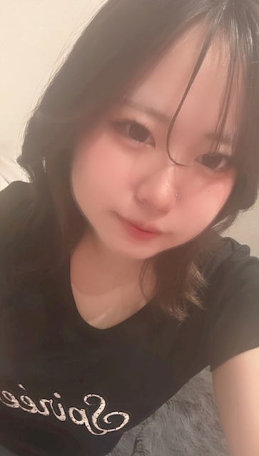 ピックアップニュース 👀NEW FACE👀