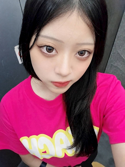 ピックアップニュース 👀NEW FACE👀