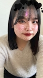 ピックアップニュース 👀NEW FACE👀