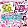 ピックアップニュース 🎉6月中旬GRAND OPEN🎉