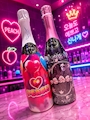 ピックアップニュース 🍾オリシャン好評販売中🍾