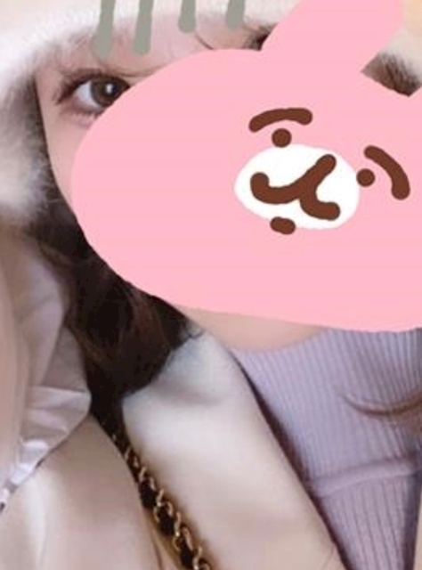 ピックアップニュース 👀NEW FACE👀