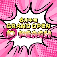 PEACH - 名古屋 金山のガールズバー