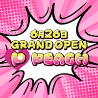 店舗写真 PEACH・ピーチ - 名古屋 金山のガールズバー