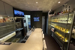 オール・ALL - 金山/ガールズバー [ポケパラ] 店舗写真