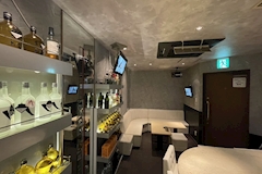 オール・ALL - 金山/ガールズバー [ポケパラ] 店舗写真