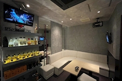 オール・ALL - 金山/ガールズバー [ポケパラ] 店舗写真