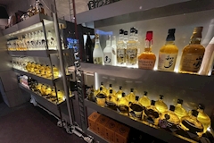 オール・ALL - 金山/ガールズバー [ポケパラ] 店舗写真