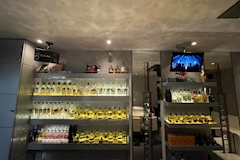 オール・ALL - 金山/ガールズバー [ポケパラ] 店舗写真