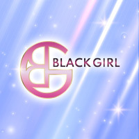 近くの店舗 BLACK GIRL