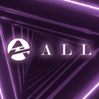 オール・ALL - 金山/ガールズバー [ポケパラ]