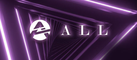 オール・ALL - 金山/ガールズバー [ポケパラ]