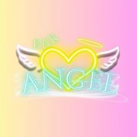 Bar Angel