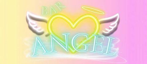 Bar Angel・バーエンジェル - 新潟駅前のガールズバー