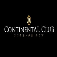 コンチネンタルクラブ