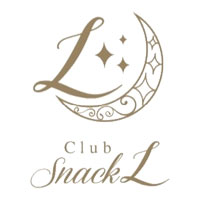 近くの店舗 club snack L