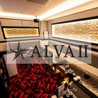 店舗写真 ALVA II・アルバ ツー - 鹿児島のキャバクラ