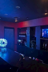 Room・ルーム - 古河・東口のキャバクラ 店舗写真