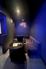 Room・ルーム - 古河・東口のキャバクラ 店舗写真