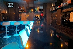 BOMBAR・ボンバー - 蒲田西口のガールズバー 店舗写真
