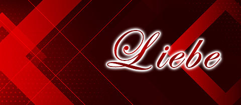 Liebe・リーベ - 名古屋 名駅のスナック