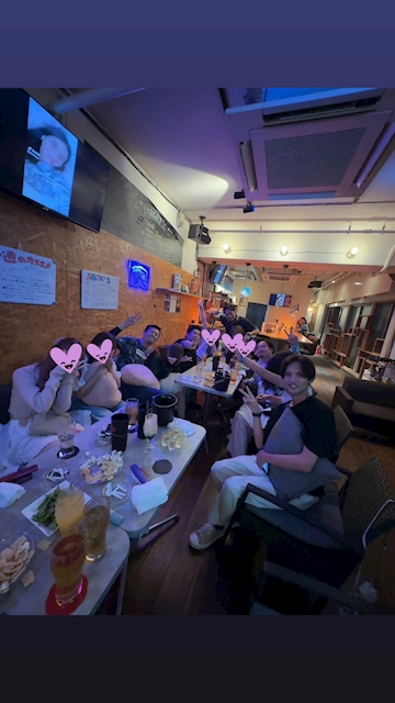 ピックアップニュース 🍻CoCo上福岡レクリエーション🍗