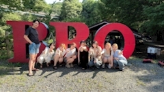 ピックアップニュース 🍖☀️ CoCo BBQ DAY ☀️🍖