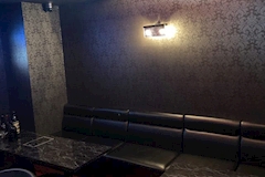 North9・ノースナイン - 小倉・堺町のガールズバー 店舗写真