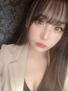 【平日限定】初めてのお客様1,000円OFF!!