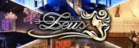 CLUB Zeus
