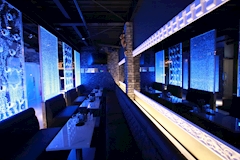 CLUB Zeus・ゼウス - 土浦駅のキャバクラ 店舗写真