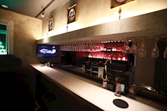 CLUB Zeus・ゼウス - 土浦駅のキャバクラ 店舗写真