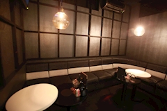 CLUB Zeus・ゼウス - 土浦駅のキャバクラ 店舗写真