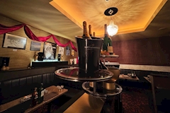 熟女CLUB ハリウッド - 盛岡の熟女パブ/熟女キャバクラ 店舗写真