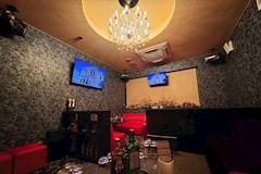 熟女CLUB ハリウッド - 盛岡の熟女パブ/熟女キャバクラ 店舗写真