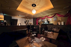 熟女CLUB ハリウッド - 盛岡の熟女パブ/熟女キャバクラ 店舗写真