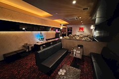 熟女CLUB ハリウッド - 盛岡の熟女パブ/熟女キャバクラ 店舗写真