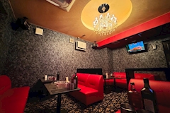 熟女CLUB ハリウッド - 盛岡の熟女パブ/熟女キャバクラ 店舗写真