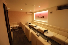 CLUB VOLANTE・ボランチ - 三重 松阪のキャバクラ 店舗写真