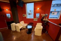 L BAR・エルバー - 掛川のスナック 店舗写真