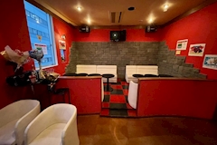 L BAR・エルバー - 掛川のスナック 店舗写真