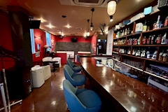 L BAR・エルバー - 掛川のスナック 店舗写真