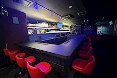 Concept Cafe&Bar R・アール - 前橋のコンカフェ 店舗写真