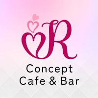 近くの店舗 Concept Cafe&Bar R