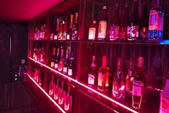 BAR FAIRY -西川口店-・フェアリー ニシカワグチテン - 西川口のガールズバー 店舗写真