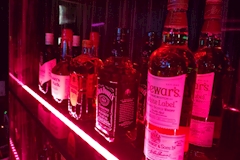 BAR FAIRY -西川口店-・フェアリー ニシカワグチテン - 西川口のガールズバー 店舗写真