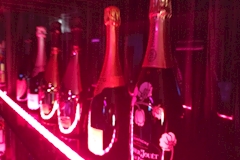 BAR FAIRY -西川口店-・フェアリー ニシカワグチテン - 西川口のガールズバー 店舗写真