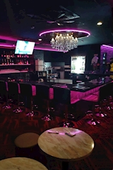 BAR FAIRY -西川口店-・フェアリー ニシカワグチテン - 西川口のガールズバー 店舗写真