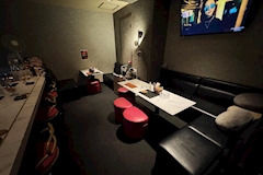 Dokka・ドッカ - 盛岡のスナック 店舗写真