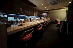 Dokka・ドッカ - 盛岡のスナック 店舗写真